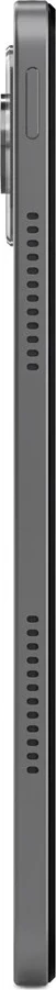 Tablet Lenovo Tab M11, 10.9", 128GB, Wi-Fi, hiri