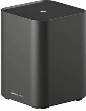 Subwoofer Sennheiser Ambeo 8\" 350W 27Hz Anthracite
