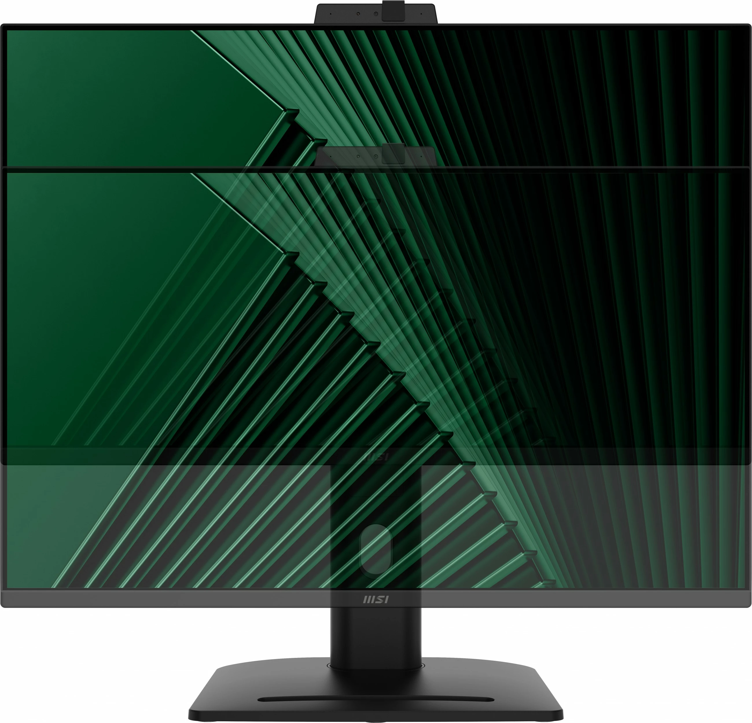 Monitor MSI PRO MP275QPDG, 27", 2560 x 1440, LCD, i zi