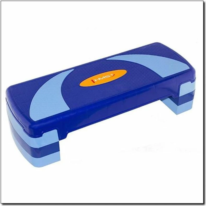 Step Aerobiku HMS AS004 për Stërvitje