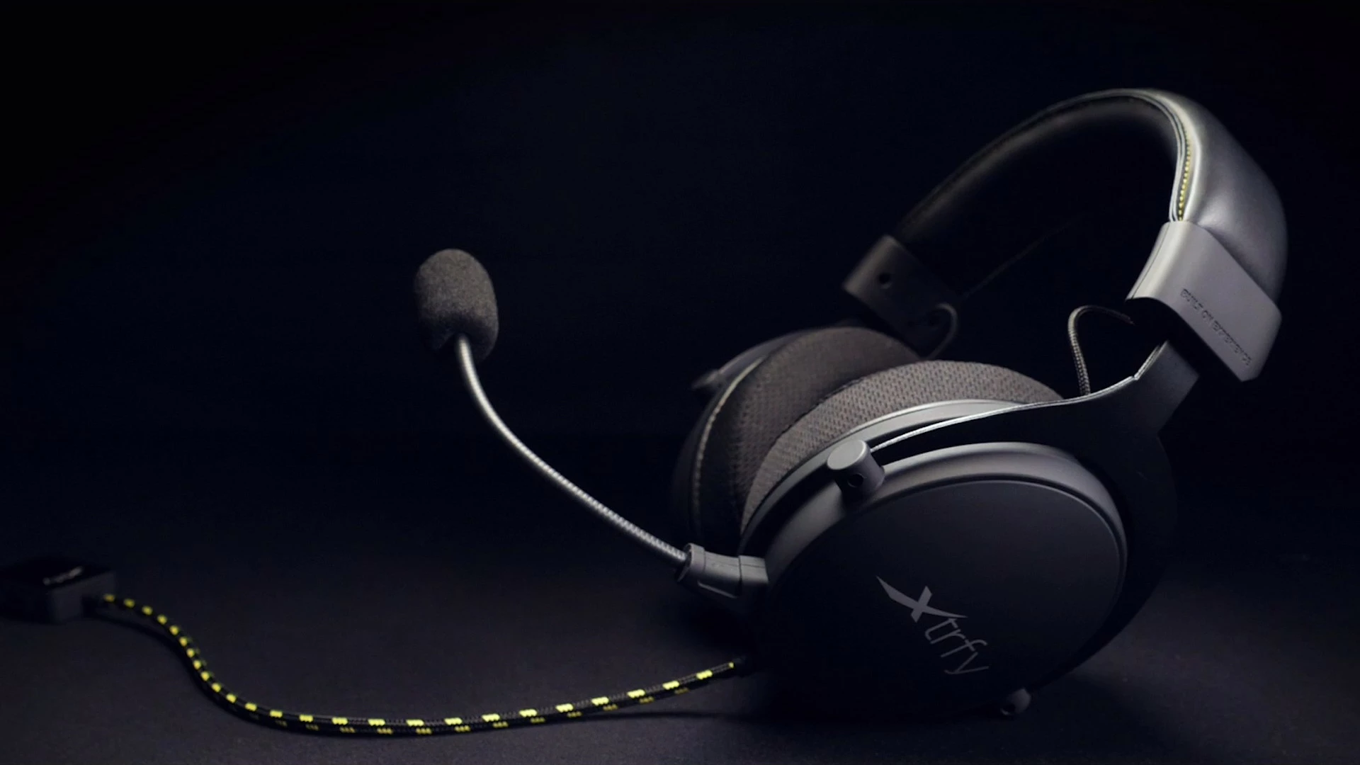 Kabëll Zyxel DAC10G-1M-ZZ0103F, SFP+, 1 m, i zi