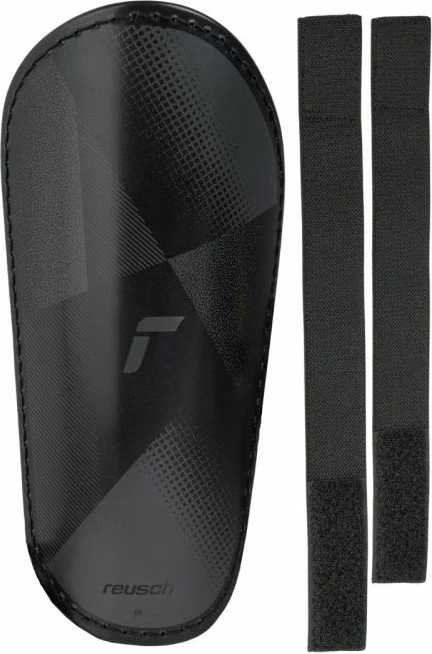 Mbrojtëse për kërcinj Reusch për meshkuj, të zeza