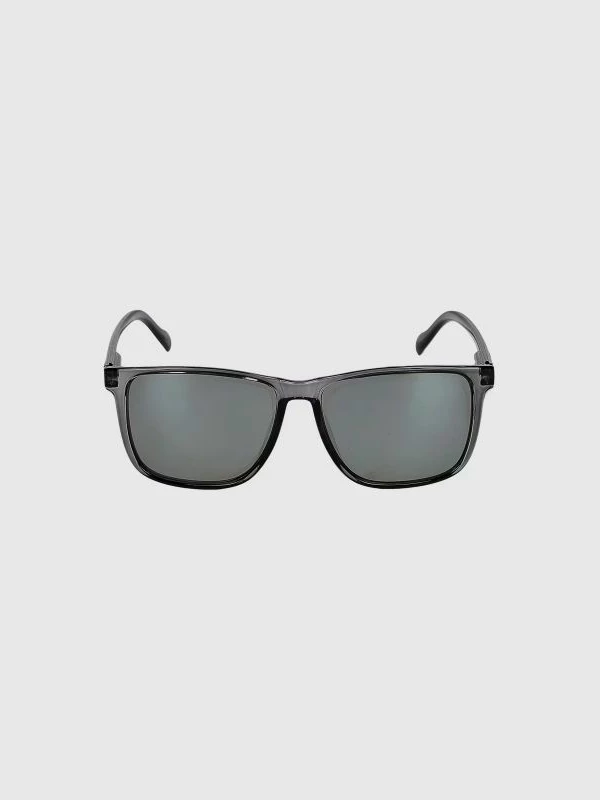 Syze dielli 4f, unisex, me pasqyrë