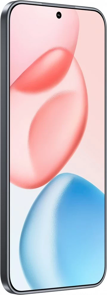 Celular HONOR 400, 8/256 GB, i zi