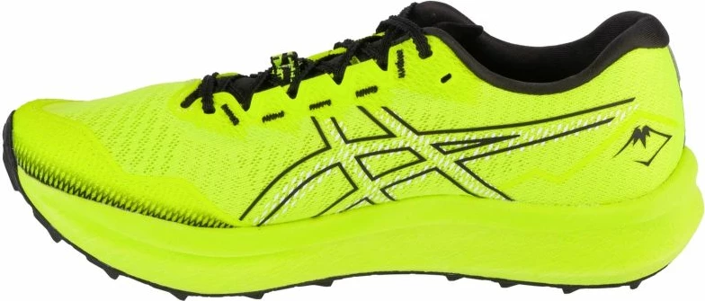 Atlete për meshkuj Asics, të verdha