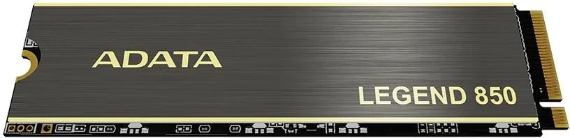 Disk SSD m.2 Adata LEGEND 850, 512GB