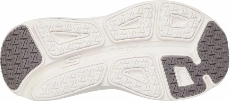 Atlete për femra Skechers, bezhë