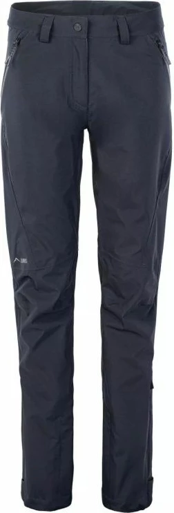 Pantallona për femra Elbrus Morit, të zeza