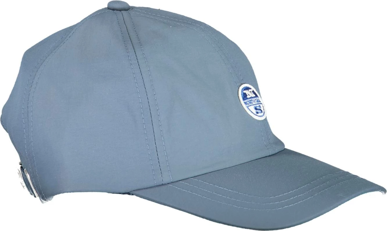 Kapelë NORTH SAILS meshkuj, blu