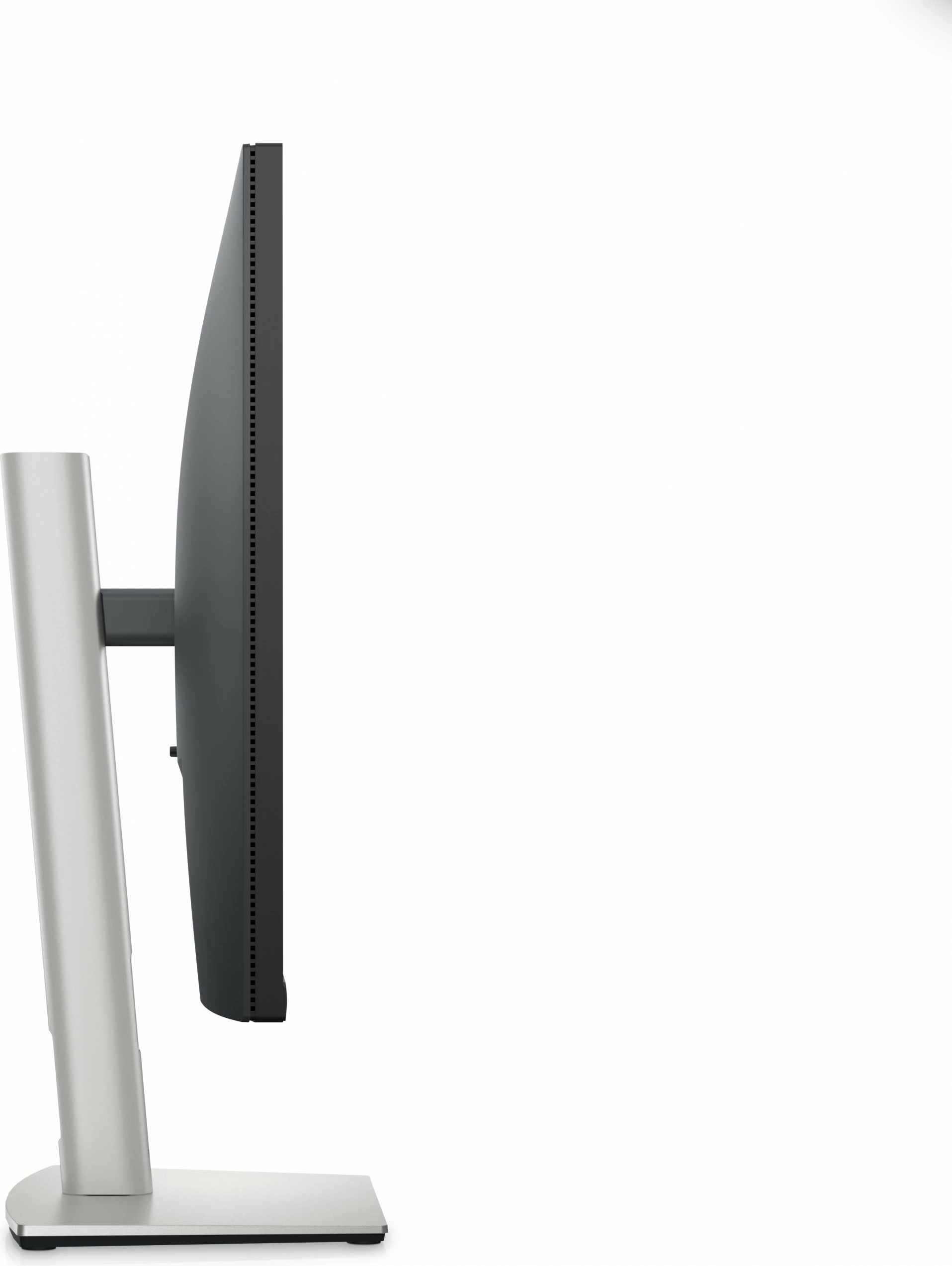 Monitor DELL P Series 27 4K USB-C Hub - P2723QE, 68.6 cm, 3840 x 2160 pixels, 4K Ultra HD, LCD, 5 ms, i zi