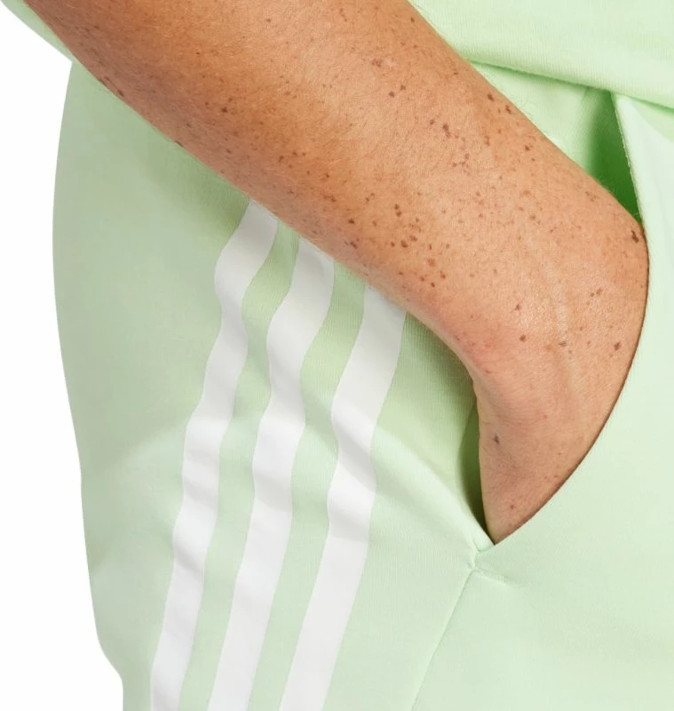 Shorce për meshkuj adidas, të gjelbra