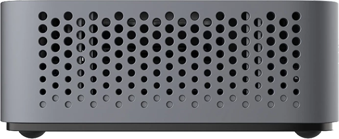 Kompjuter mini AceMagic AD16, Intel Core i5, 32GB RAM, 1TB SSD