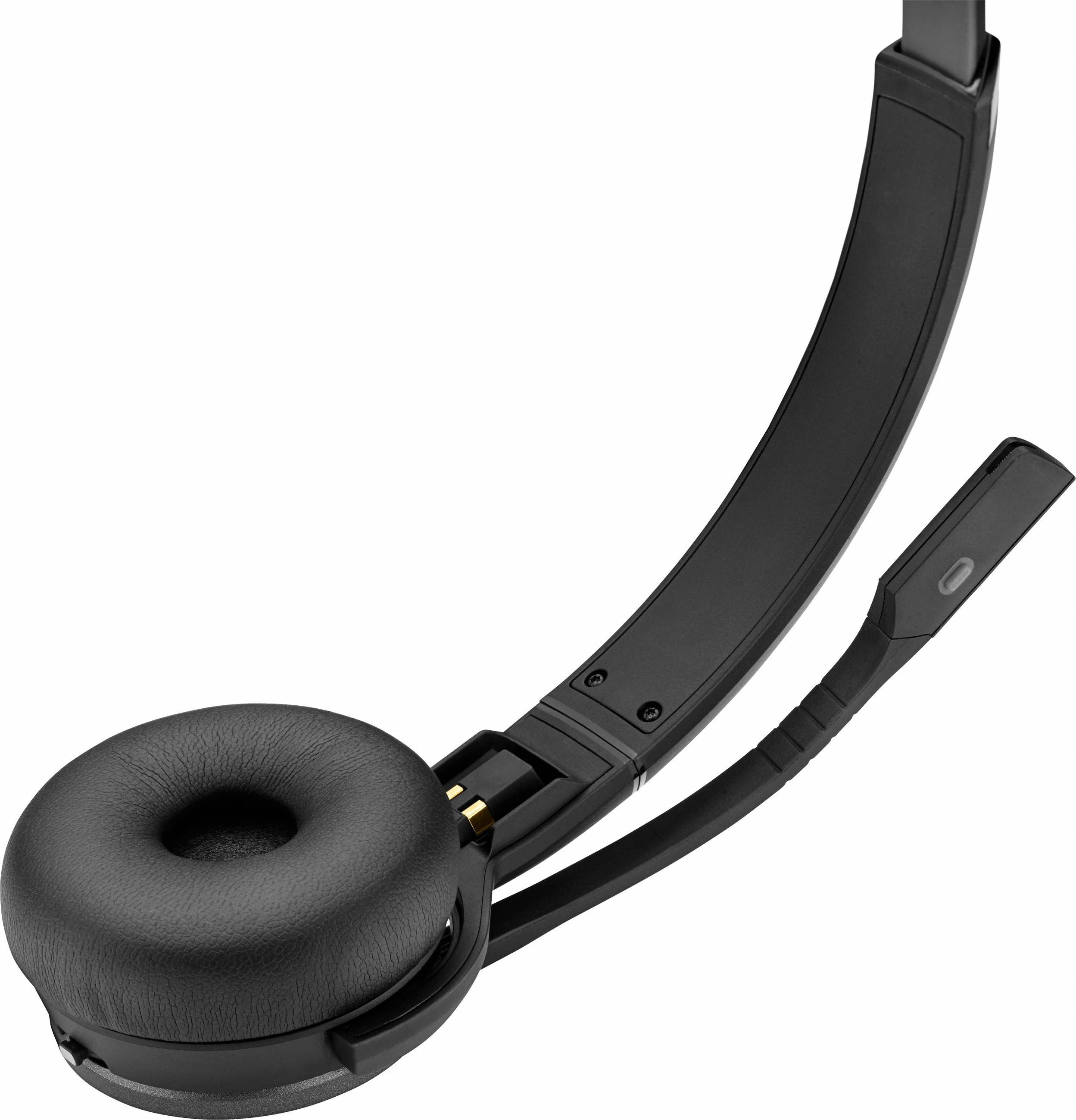 Kufje EPOS DECT IMPACT SDW 5035