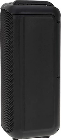 Altoparlant portativ Bluetooth Adler AD 1903, 1500 mAh, i zi, me mikrofon