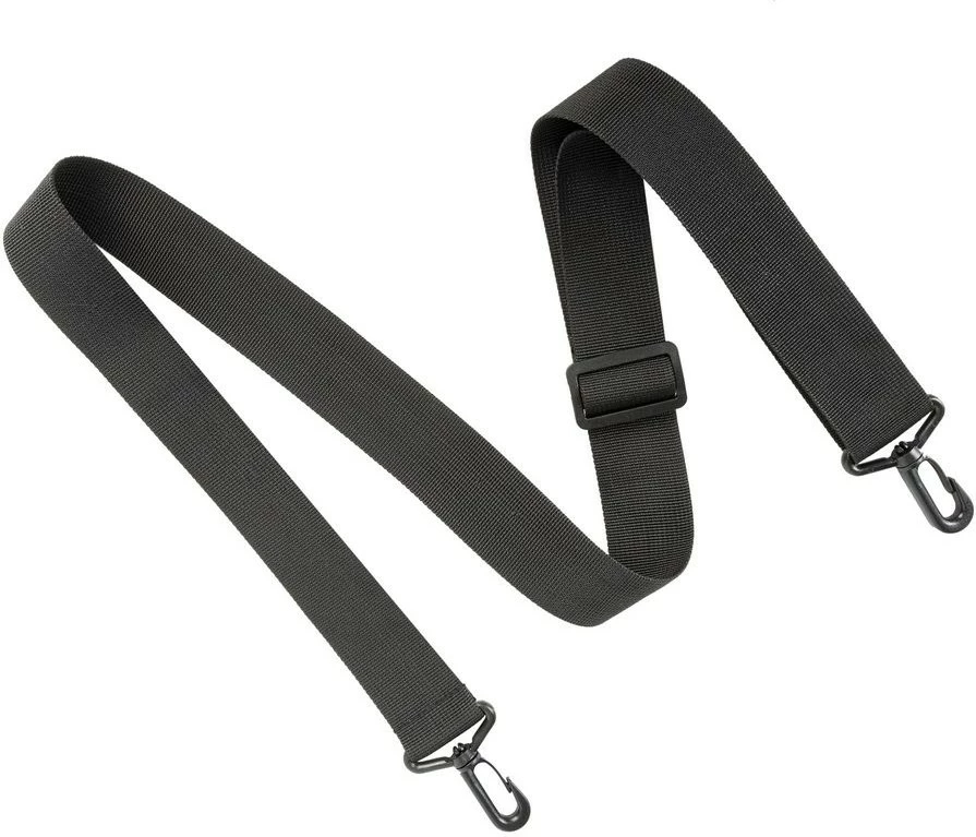 Mbështjellës laptopi RIVACASE Alpendorf 7521, 13.3-14 inç, i zi