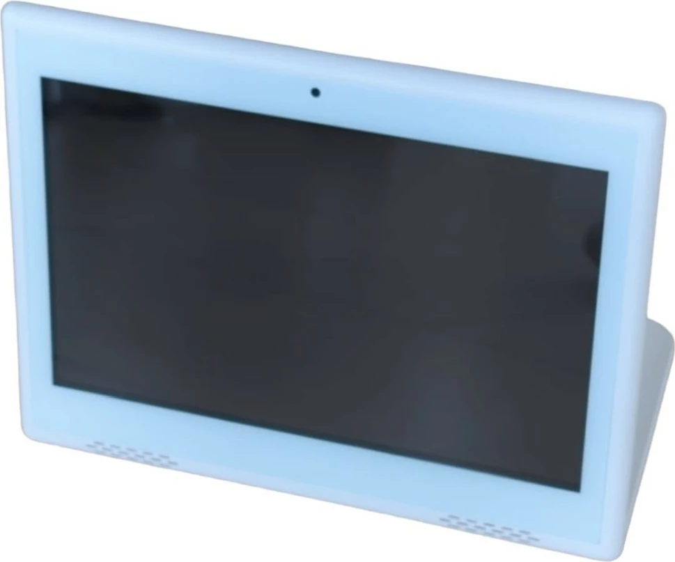 Tablet ALLNET PrimeOne101-L, 8GB/64GB, Android 13, 10 Zoll