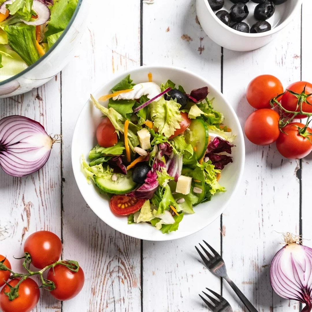 Makinë grirëse SMAPP 490.81, 2200 W, Bardhë