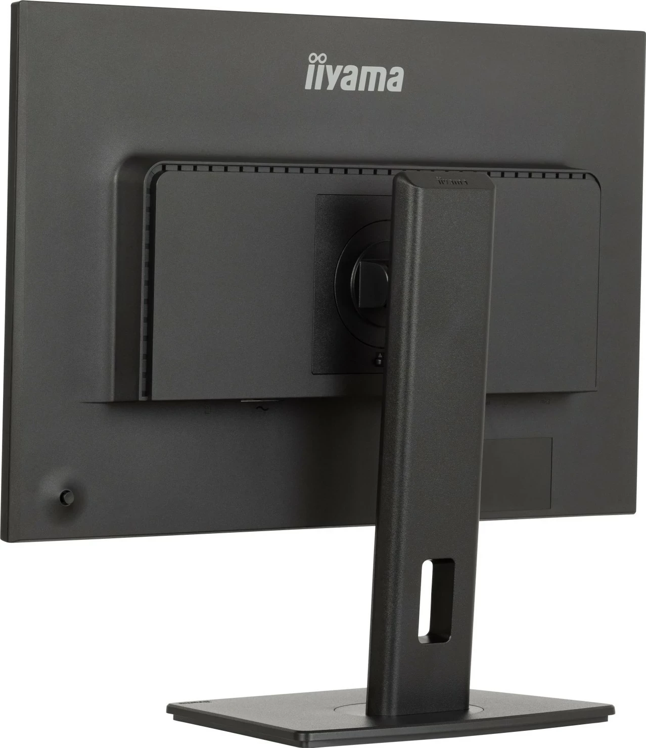 Monitor iiyama Prolite XUB2495WSU-B7, 24.1'', IPS, WXGA, i zi