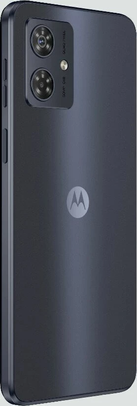 Celular Motorola Moto G54 Power 5G, 8/256GB, Midnight Blue