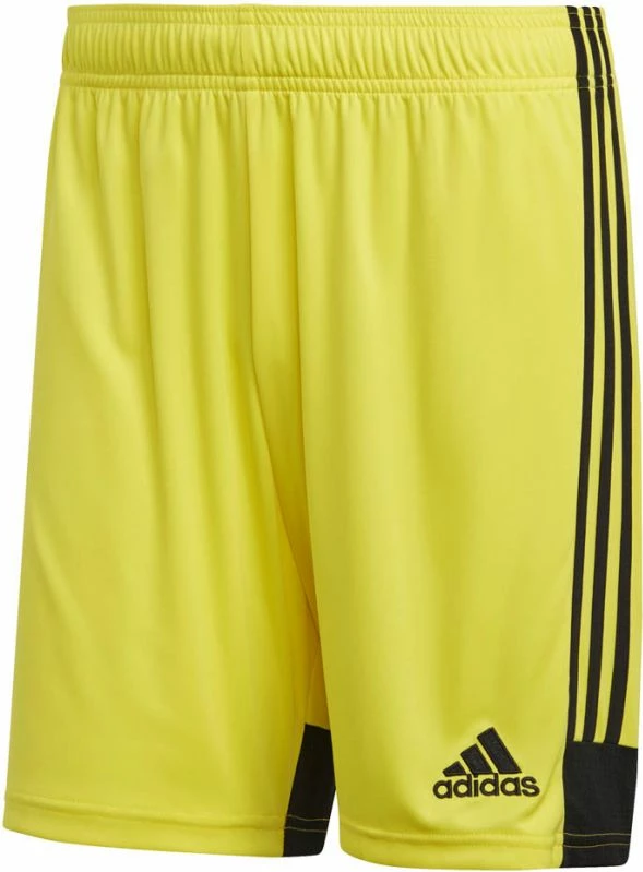 Shorce për meshkuj adidas, të zeza