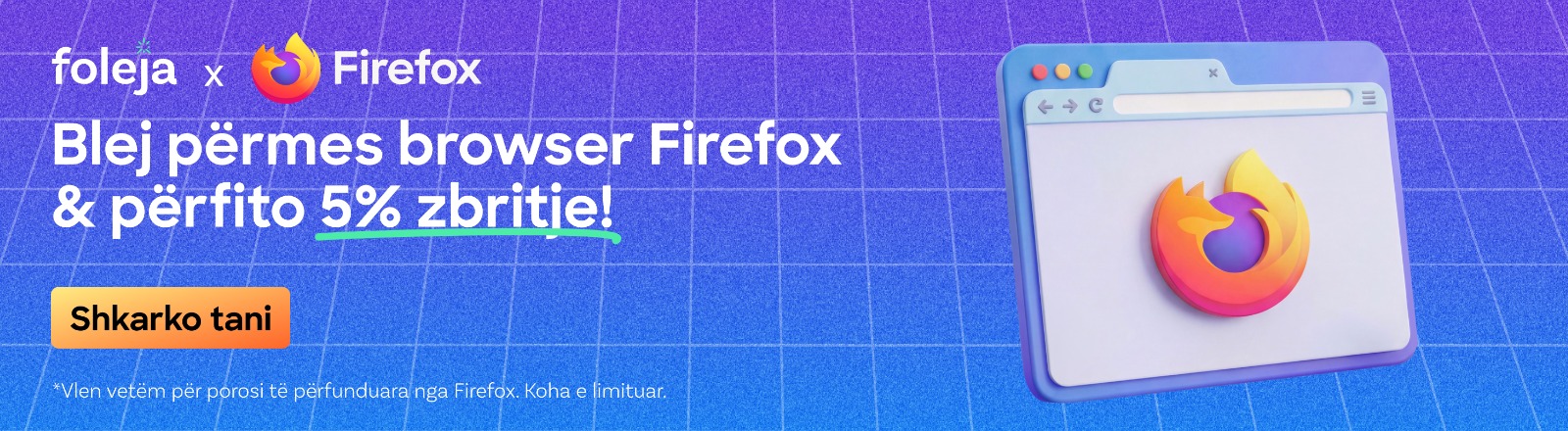 WhatsApp Image 2026-04-06 at 3.25.50 PM