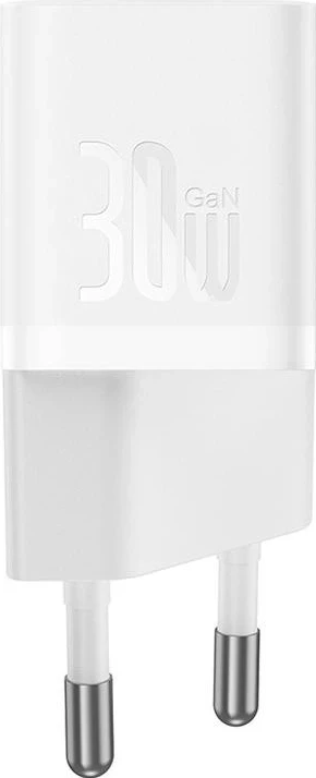 Karikues Baseus GaN5, 30W