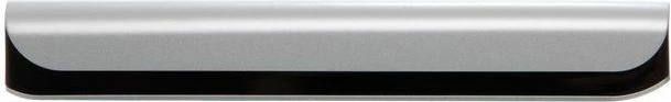 Hard disk i jashtëm Verbatim Store 'n' Go 1TB USB 3.0 2.5" 53071, argjendtë