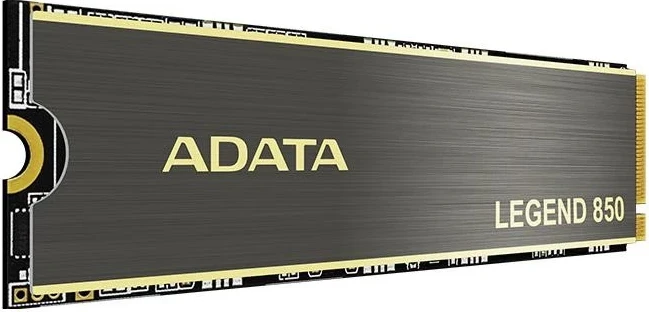 Disk SSD m.2 Adata LEGEND 850, 512GB