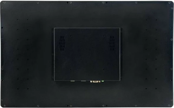 Monitor Hannspree HO 245 PTB, 23.8", Full HD, LED, E zezë