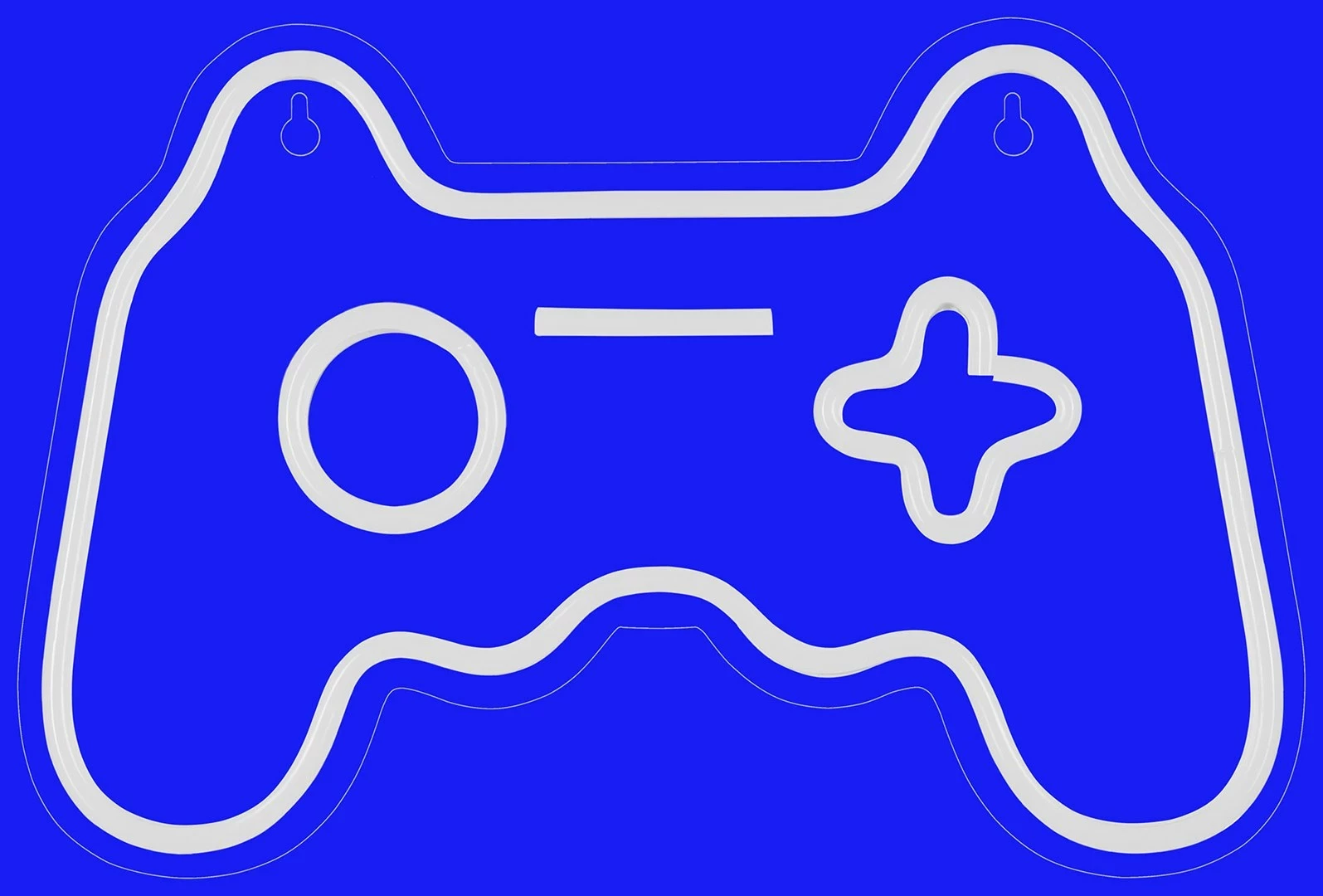 Dritë LED Activejet AJE-NEON PAD, Multikolor