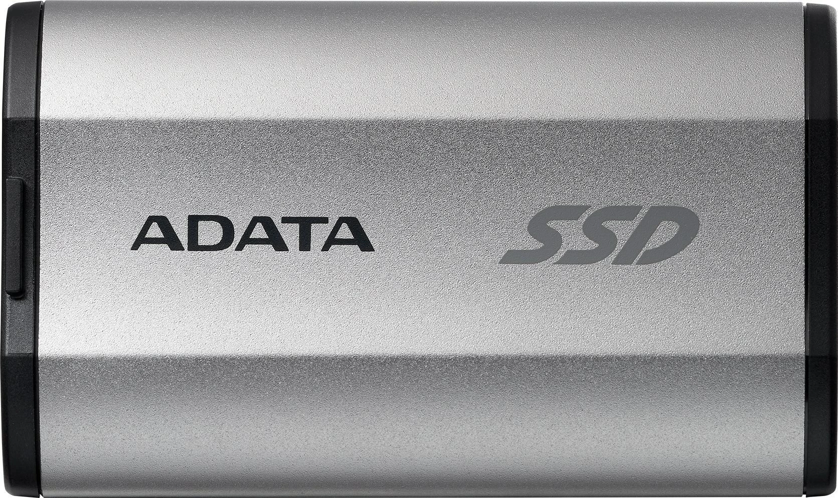 Disk SSD ADATA SD 810 4TB, Silver