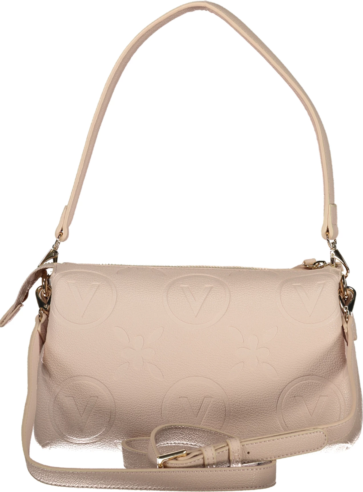 Çantë për femra VALENTINO BAGS, rozë