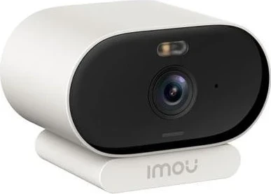 Kamera e Sigurisë Imou VERSA IPC-C22FP-C, për Jashtë