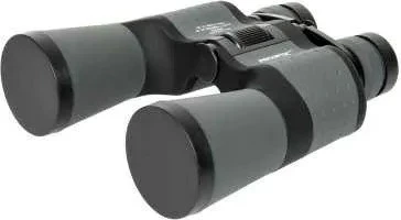 Kikërr Opticon Prooptic OPT-10-029391, 8-24 x 50, Gri, E zezë
