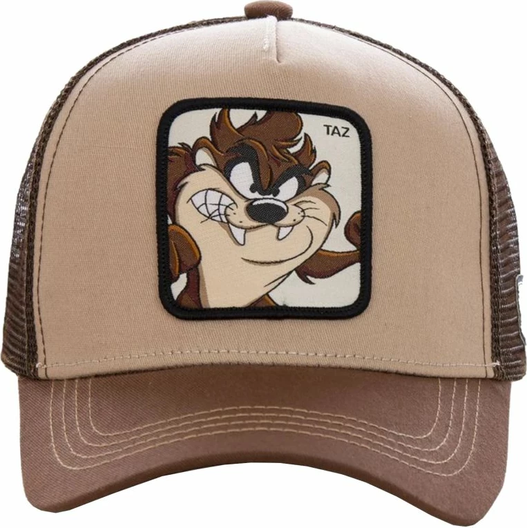 Kapelë Capslab Freegun Looney Tunes, për të dyja gjinitë