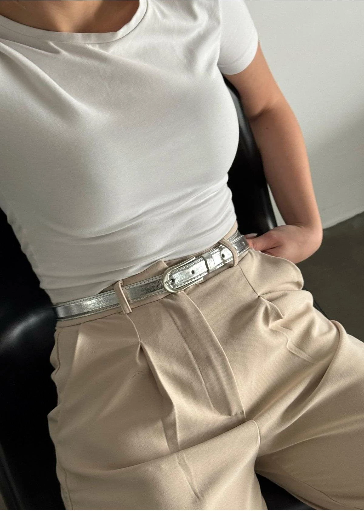 Rrip argjendi Jumeon, KPEGMSA3131