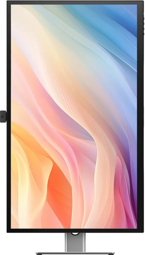 Monitor Datalogic ALOGIC 32C4KPDW 32 inç 4K Ultra HD alumini zi