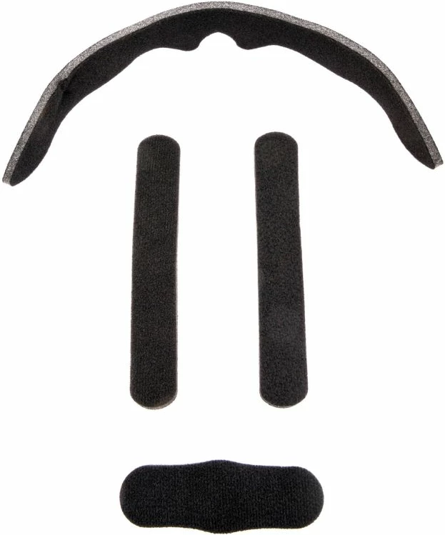 Helmetë për fëmijë Meteor, navy blue