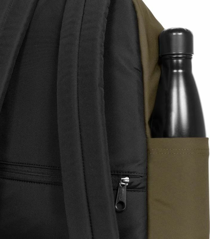 Çantë shpine Eastpak, e gjelbër