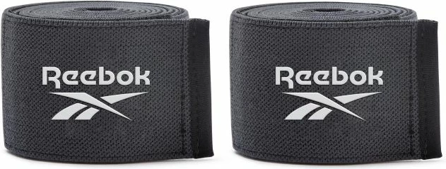 Atlete për forcim Reebok, të zeza