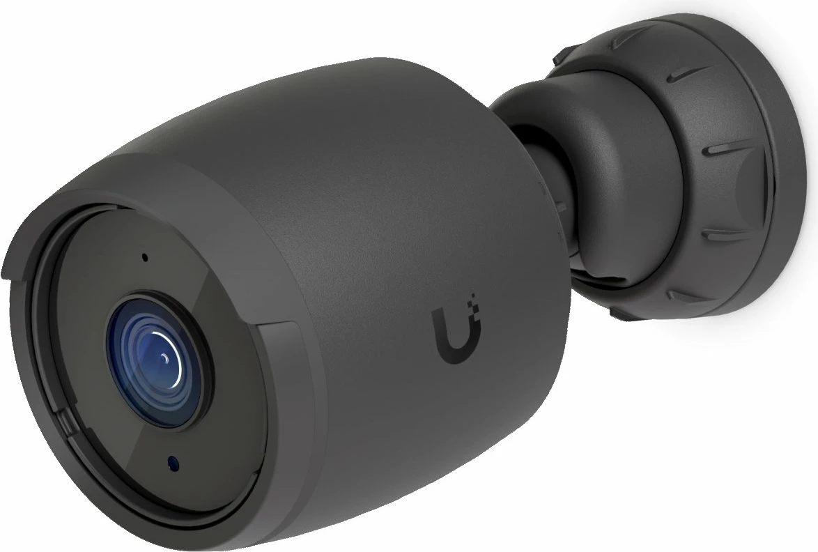 Kamerë sigurie IP Ubiquiti G6 Bullet 4K (8MP), PoE, IP66, AI