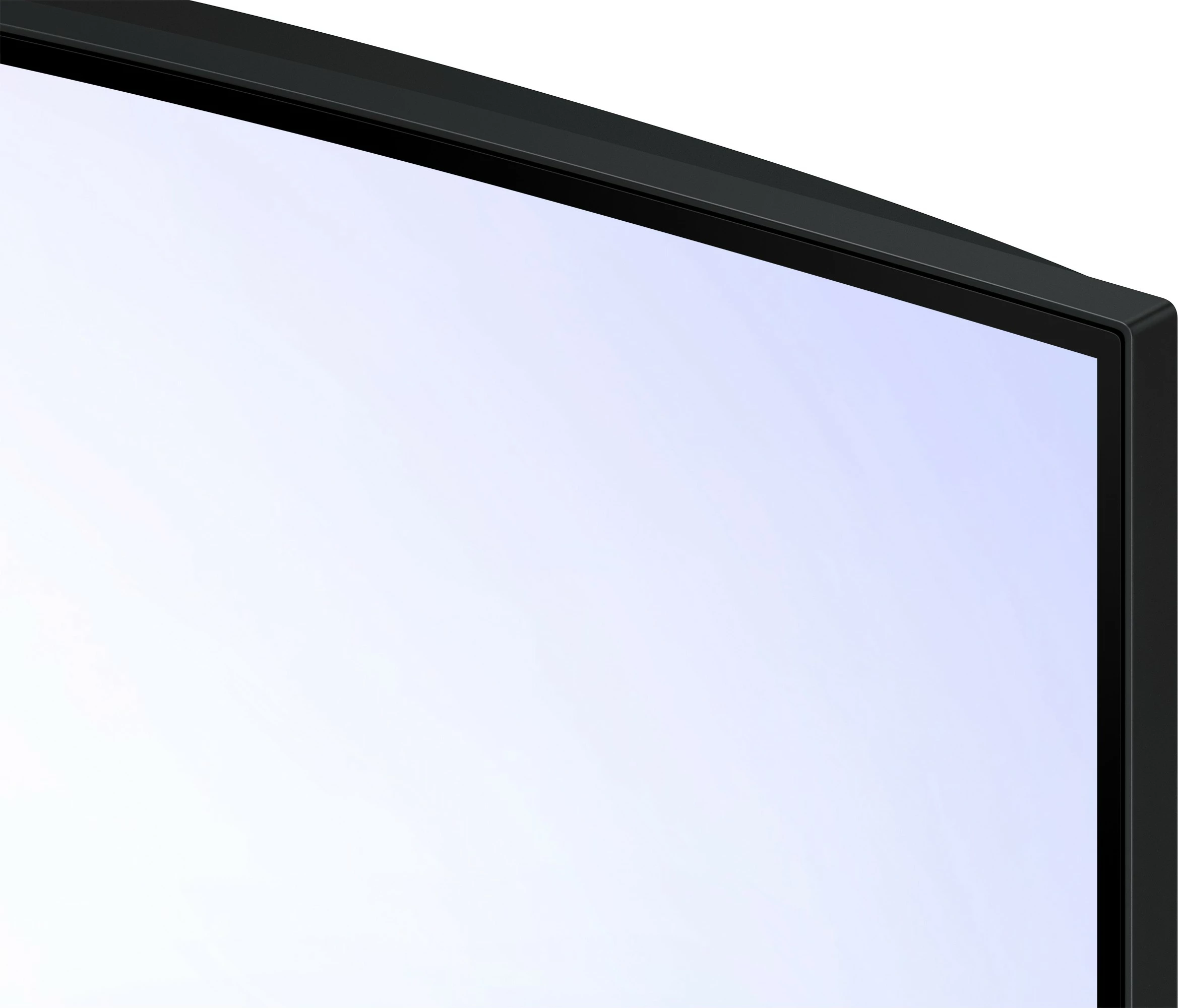Monitor Samsung S65VC, 34", UltraWide Quad HD, i zi