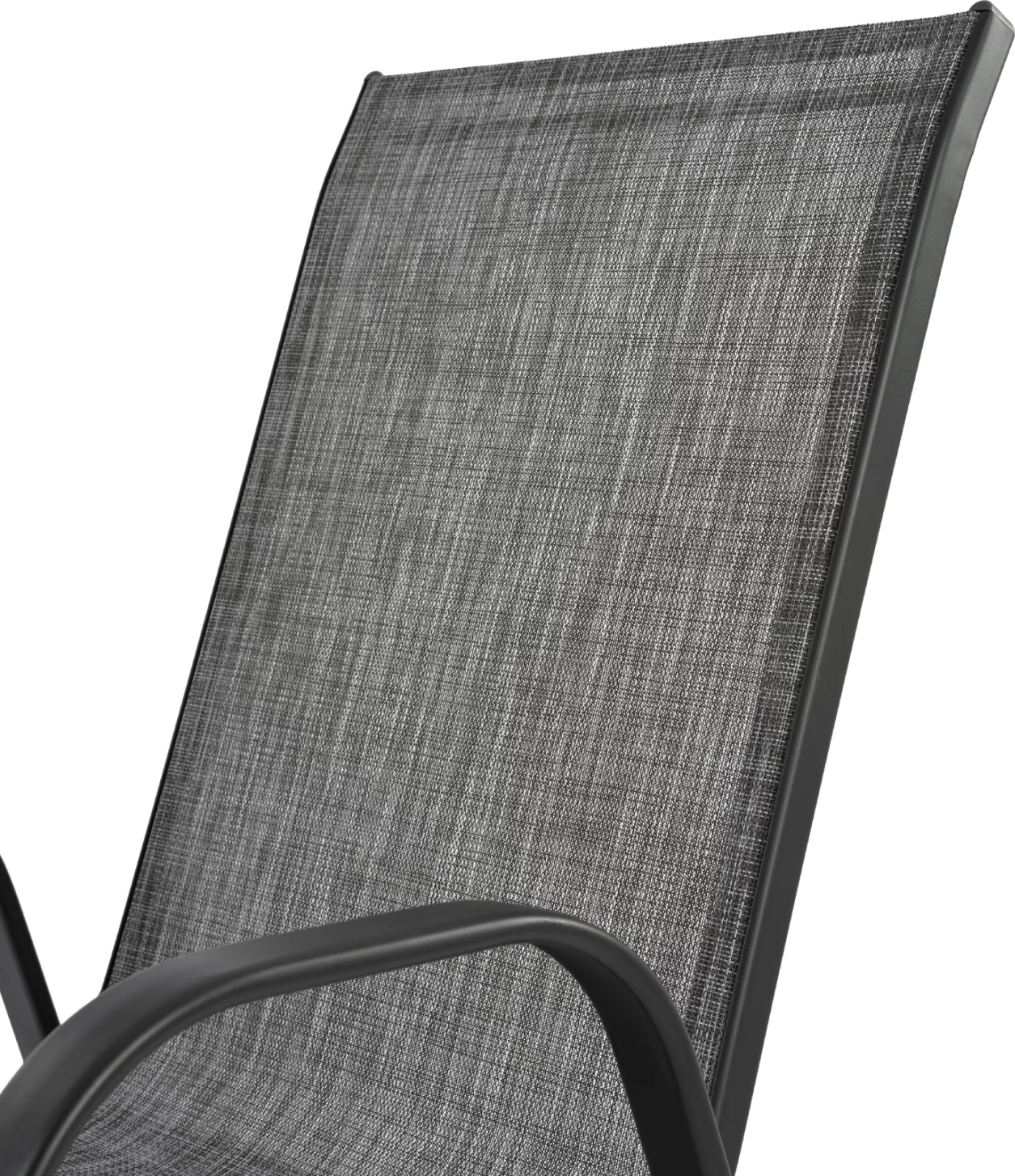Karrige e jashtme LEON FH5000.01, 54x70x93Hcm