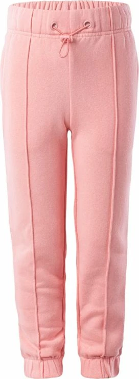 Pantallona për vajza Bejo, rozë