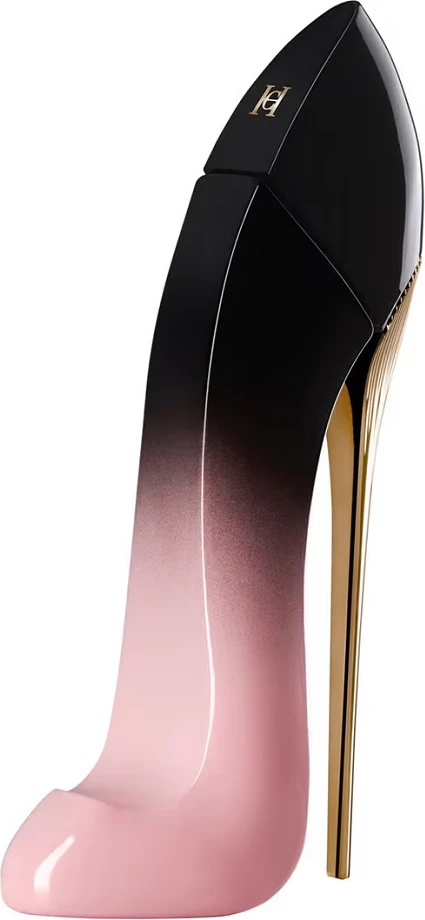 Eau de Parfum për femra Carolina Herrera Good Girl Blush Elixir 30ml