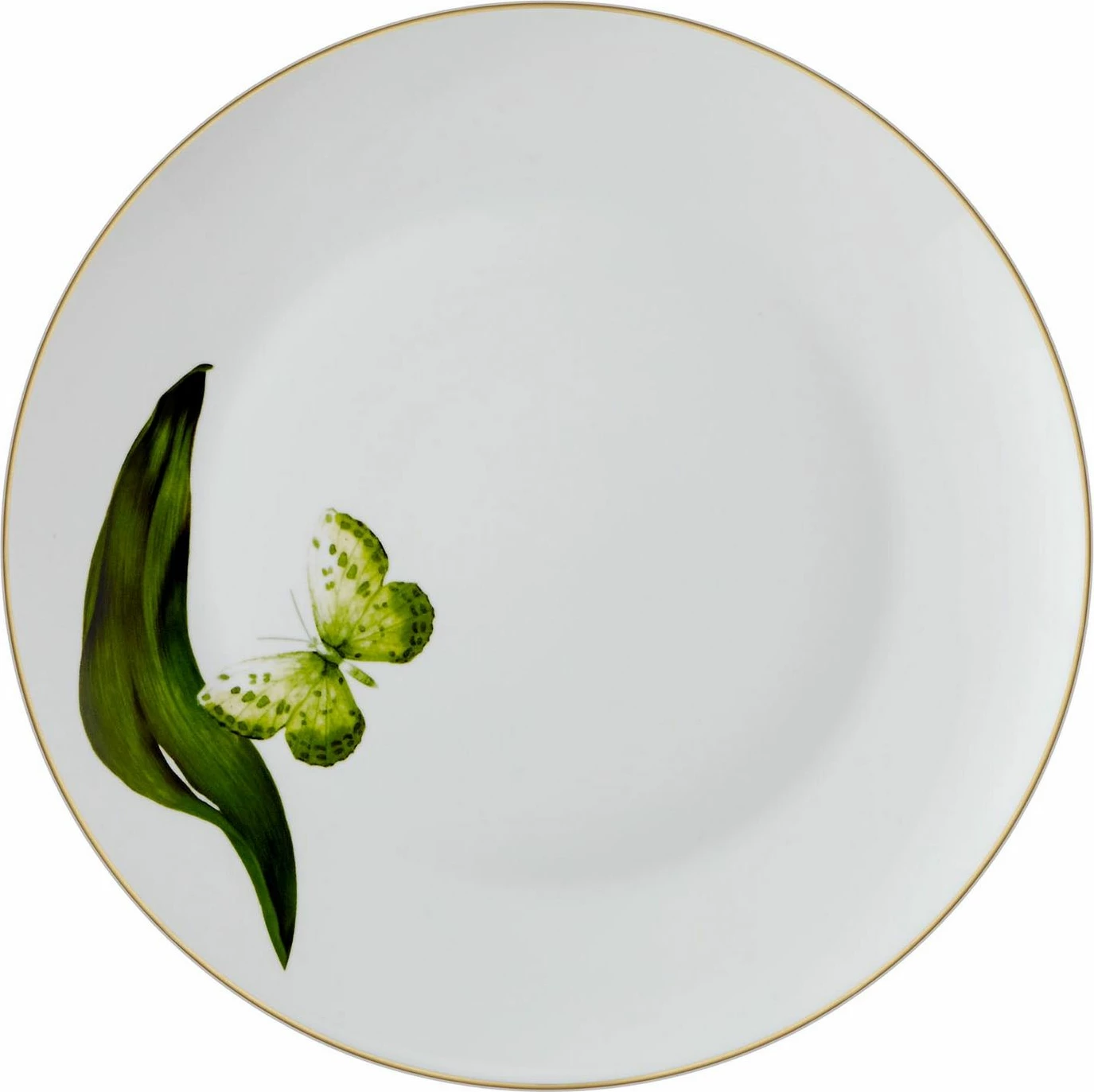 Set pjatash shërbimi (6 copë), Hermia, DNR0064