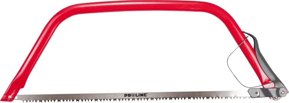 Sharrë për prerje tërthore Proline 64061 610 mm