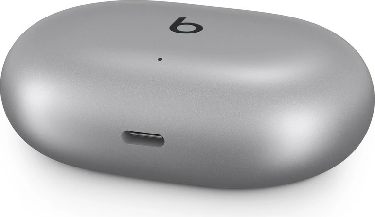 Dëgjuese Beats by Dr. Dre MT2P3ZM/A, True Wireless Stereo (TWS), Calls/Music, 59 g, hiri