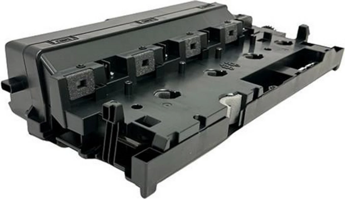 Kuti mbetje toneri, Sharp, BP-HB700 / BPHB700