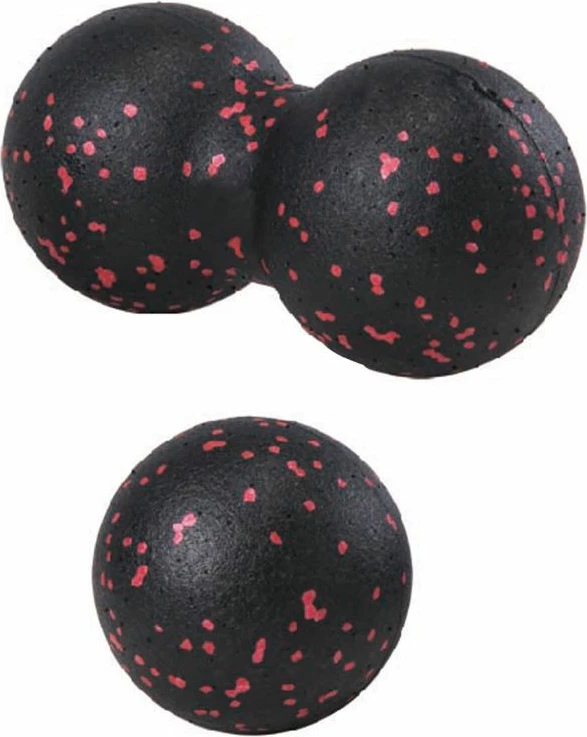 Set i masazherit me top Body Sculpture BB 619